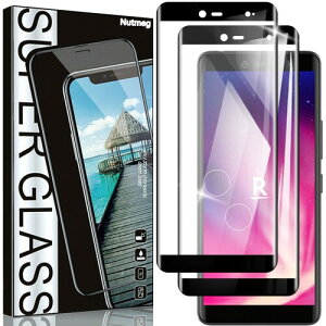 NutmegRakuten Hand 5G P780/P710 p KXtB yV Hand p tB {Ɏqf Hand 5G P780 p KX یtB 3DȖ