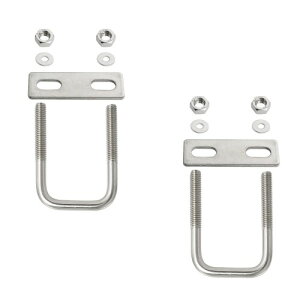 Aopin `U^{g1.18"(30 mm)U^{guPbg304XeXM 6ibgAAbV[//g[[op[pA2Zbg