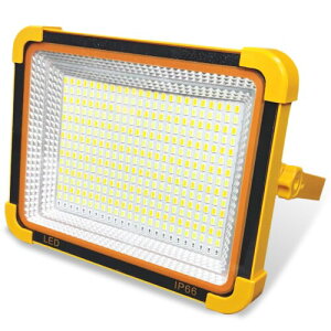 winova LED 360W [d 360LED eʓdr |[^u LEDƓ W egCg F &xt IP65h hБ΍ ԍ ނ y