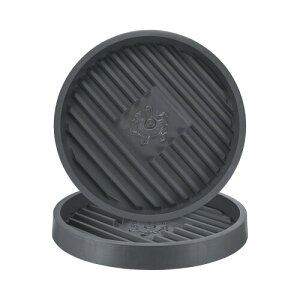 M METERXITY 2pbN vg\[T[ 11.8" t[|bg\[T[  RH[gvX`bNvg\[T[ /Op Aؔ/Ap󂯃gC(ZgD)