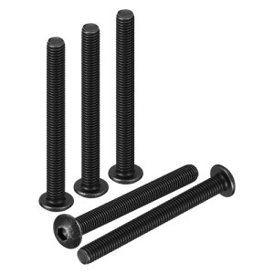 DTGN M5-0.8x50mm Zpt{g25 [hoCN }EeoCN  I[goCɍœK Yf|_ Zpt{g