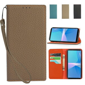 CLICSUN Xperia 10 iv ΉP[X SO-52C SOG07 蒠^ {v GNXyA 10 iv ΉP[X 蒠^ Xperia 10 iv Jo[ 蒠 {v U[ Jo[ Sʕی Ռz X^h@\ Xgbvt