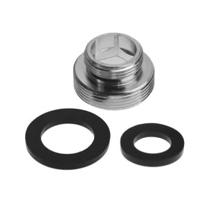 ^J֌A_v^[A22mm˂16mm˂^bvWCgRlN^[֌򐅊GA[^[A_v^[ (13mm)