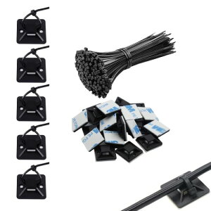 Mirhua P[u^C }Egx[X P[uz_[ 3M/͔Se[vt z Œ P[u R[h [  ϔM(ubN, 20×20mm)