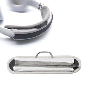 ZMHJY wbhz Jo[ FOR BOSE QC35 35ii QC45 QC25 QC15 SOLO 2 SOLO 3 wh-1000xm3 ݊ p ȒPt 19X7X4 CM gray