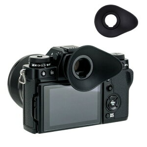 JJC �A�C�J�b�v Fuji Fujifilm EC-XT L EC-XT M EC-XT S EC-XT W EC-GFX �A�C�J�b�v �݊� �x�m�t�B���� X-H2 X-T5 GFX 50S II X-T4 X-T3 X-T2 X-T1 X-H1 GFX 50S GFX100 �J�����ɓK�p 360�x��]�ł� �t�@�C���_�[�ی� ���K �y