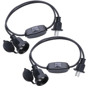 R[h dvOP[u hXCb`t hJ^RZg 1M O\ 1000W܂ŖhJLbvt Ɨp W PSEF dP[u dR[h Ɨp 2c ėpRZg