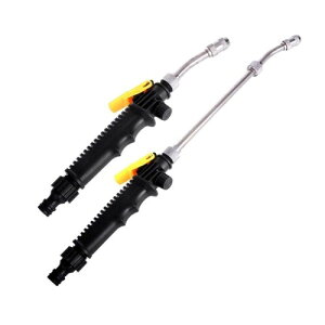 youyiful  mY U @ mY Xv[ dsv 召Zbg dx Rh~ ̒߂\ XeXX`[ mY  GARK  | 2