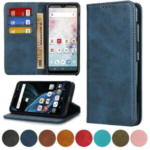 ANIX ZX6P[X 蒠^ AQUOS sense6 Jo[ SH-54B P[X SH-M19 蒠^ AQUOS sense 6S X}zP[X SHG05 P[X 蒠^ SHG07 Jaorty lC }OlbgPUv z^ J[h[ X^