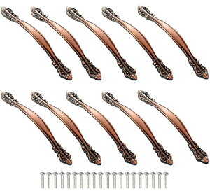 Life System(CtVXe)  AeB[N LrlbgohAnh vnh vmu hA ȒPt lWt D012 (bhuYE10Zbg)