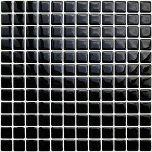 APSOONSELL UCN^CV[ DIY ǎV[  3D ^CV[ ʏ Lb` h XebJ[ ǎ ͂ KBMS-40B
