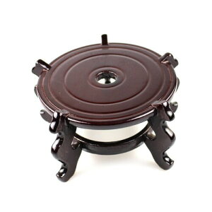 @yfX^@̖ؐ@@v^[@t[X^h@u@u@x_@6Inch@uE