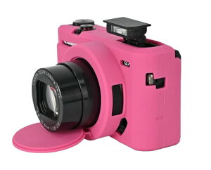 RGTUONT LmPowershot G 7 X Mark IIIJیP[XASی\tgG 7 X IIIVJQJo[O\YJo[یJo[AKpLmG 7 X III G 7 X 3 ([Ybh)