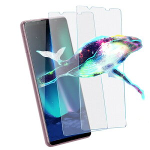 A`OA Xperia5 II p KXtB 炳 SOG02 SO-52A KX Q[p ^b` GNXyA5}[N2 p یtB ˖h~ CA[/9H/\tȒP/wh~/2