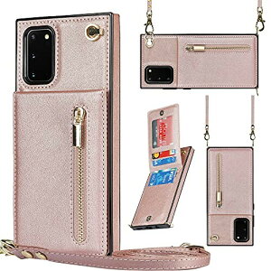 Galaxy S20 FE 5G Ή X}z P[X Galaxy S20 FE | 񂩂 ΂߂ V_[ P[XGalaxy S20 FE z^ P[X Galaxy S20 FE PUvJo[ Galaxy S20 FE TPU P[X Galaxy S20 FE w J[h[ Gal