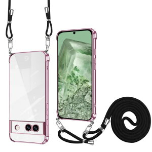 Google Pixel 8a P[X NA O[O sNZ 8a X}zP[X | ΂߂ |P[X ㎿ TPU bLH ϏՌ  Jo[ Xgbvt y Qi}[dΉ ^ h