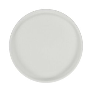 M METERXITY Z~bNvg\[T[ 6.3"vgEH[^[Lb`[gC /OA/ rgC(Ehx[W)