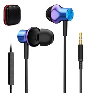 Cz L }CNt 3.5mmWbN HIFI C݌v mCYLZO CtH p\R PCp ʘbΉ dቹ Ji^ Ήiphone SE/6/6s/iPad/ipod/ps5/AQUOS sense8 7/Xperia/Xiaomi/Redmi