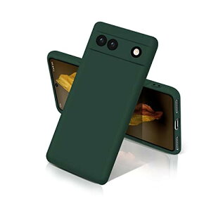 Google pixel 6a P[X VR ϏՌ ~ X}zP[X ČRMILKi SGSF wh~ Jo[ O[O sNZ 6A P[X Ռz Jی gуP[X \tg ^ CX[