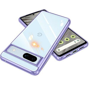 Google Pixel 7a P[X NA ϏՌ ϖh~ ϋv sNZ 7a Jo[  TPUf ^ y h~ C菝h~ X}zP[X Xgbvz[t CX[dΉ O[O s