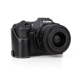 Rieibi EOS R8 P[X,Canon eos r8p Jo[ eos r8 یP[X eos r8J{fBP[X PUU[Jn[tP[X drł Orݒuł JR eos r8 n[tP[XAEghABep(BK)