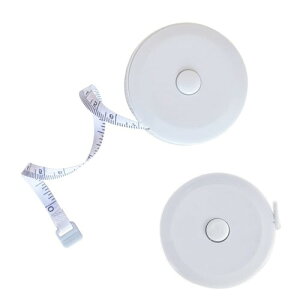 胁W[ W[ 200cm 79inch 2 ʖڐ 掮  ٖD K  oXg EGXg C`/Z` {^t |p ٖDp