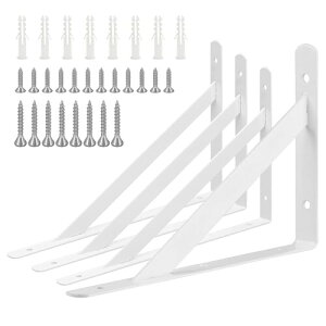 ANDCHI I  L^ 4{Zbg Ǌ| I  AOuPbg L^I󂯋 Ǌ|݂I uPbg rXt 250mm*160mm*16mm zCg