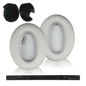 Adhiper mCYLZOwbhzpC[pbh bVn [tH[ O[bVn \j[ WH-1000XM4 p