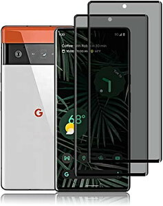 Google Pixel6 Pro p KXtB `h~ EvCoV[ی 3D TouchtیtBSʕی wh~ dx9H Uh~ LYh~ Ռz  aGoogle Pixel6 Pro tیt