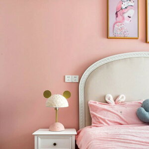 Juangfia ǎ V[ n  ǎ h CNV[g ǎV[g JbeBOV[g tH[V[g DIY EH[ XebJ[ PF 60cm*10m sN