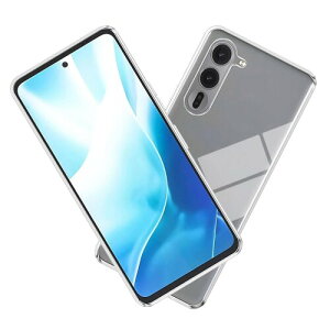 For arrows Alpha P[X A[Y Alpha F-51F \tgP[X NX^ NA  TPUf یJo[