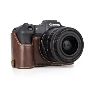 Rieibi EOS R8 P[X,Canon eos r8p Jo[ eos r8 یP[X eos r8J{fBP[X PUU[Jn[tP[X drł Orݒuł JR eos r8 n[tP[XAEghABep(CF)