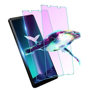 u[CgJbg Xperia 1 III KXtB u[Cg SOG03 SO-51B p tB GNXyA1III KX 1III یtB ώw/CA[/Ȃ/\tȒP/d