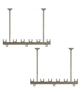 LIXIL(NV) TOEX ݉BZbg V-g 2{ T PTATP132