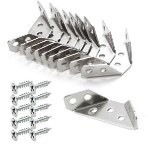 Pstyle. I󂯋 lAO I Œ  Xe[ 10Zbg PST-162