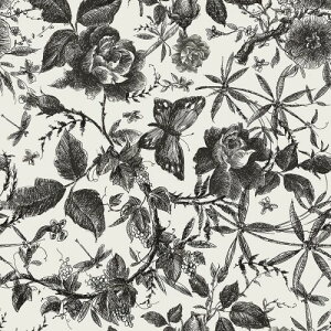 Juangfia ǎV[ ԕ  ǎ h CNV[g Lb` ǎV[g JbeBOV[g tH[V[g DIY EH[ XebJ[ 5m ubN