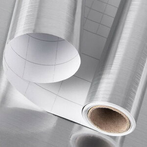 ǎ TACHIO 40cmx10m ǎV[ 򂠂 Vo[wACH ̂t A~V[g OK ͂ hϔM CNV[g XeX    DIY JbeBOV[g h