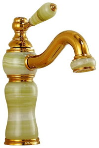 Life System(CtVXe) ʗp AeB[N  ֌ VOo[ v^ [bp 􂢃{Ep ʑ SK66