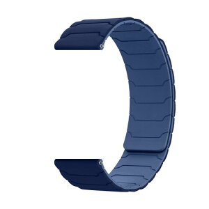 KiimLaa 20mm �V���R���o���h Garmin Forerunner 165 / 570 42mm / Vivoactive 6/5 �Ή�