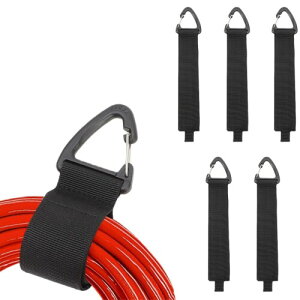 oh R[hI[KiCU[ R[hz_[ P[u }WbNe[v P[uoh Ɨp C[ [v 6Zbg (M(38*195mm))