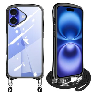 iPhone16 p P[X V_[ NA ACtH16 Jo[ X}zP[X ϏՌ  TPU Xgbvt | | Rt ΂߂ VR bLH O\ \(