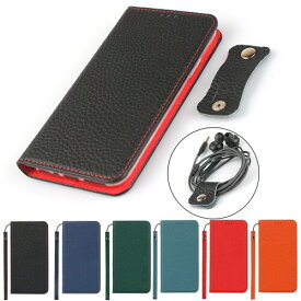 Eastwave for iPhone 11 ケース for iPhone11 ケース手帳型 アイフォンfor iPhone11 ケース for iPhone 11 財布型 カバー 手帳 本革 柔らかい 本皮 高質 スプラットホール付き スプラット同梱 内蔵マグネッ