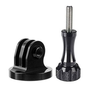 JlWϊA_v^[ }CNANZT ϊA_v^[ 3/8"IX1/4"X֕ϊ { 1/4"IX3/8"X ϊlWA_v^[ Deear AlW ŒlWA_v^[ Be⏕c[