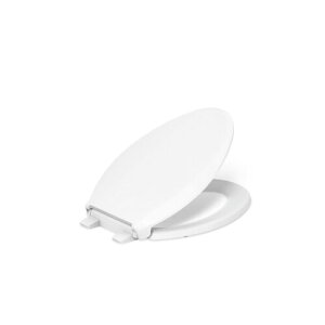 KOHLER 4636-RL-0 JVF ReadyLatch ג֍ X[N[Y \tgN[Y ֍ ÉW ֊sObv^Cg op[ t Ap[gKi zCg