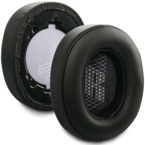 Live 500 BT �C���[�p�b�h �����p �v���e�C�����U�[ �C���[�N�b�V���� JBL Live 500BT ���C�����X �I�[�o�[�C���[�w�b�h�z�� �C���[�p�b�h �\�t�g �m�C�Y�A�C�\���[�V���� �ᔽ���C���[�}�t