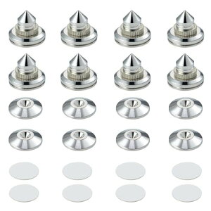 Pailvens CV[^[ Xs[J[ 8, \ Xs[J[X^h,  XpCNX^h ʃe[v16t, I[fBI Uh~, 