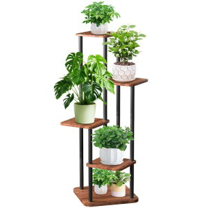 Rxakudedo t[X^h  vgX^h 5i vgVFt t[Ki ^Aؔ t@bVvge[u (ؖڒ)