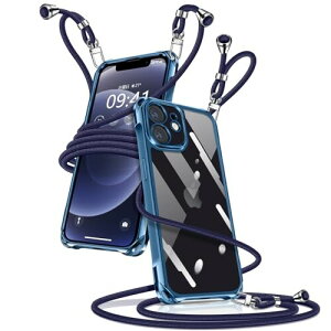 iPhone12 mini P[X NA V_[ iPhone12mini X}zP[X ACtH12mini Jo[ | ΂߂ |P[X  ^ y TPU gуP[X Rt ΂߂ DXgbvt