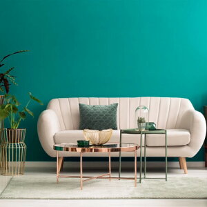 VaryPaper CNV[g ǎ V[ n u[ JbeBOV[g ͂ ̂t  40cm×8m CeA C tH[ Lb`  q  h h ϔM 