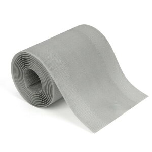 SENUN J[ybg zJo[ P[uB R[h[ O~p ItBXpi JԂgp\  (O[×J[ybgp, 10CM×1.5M)